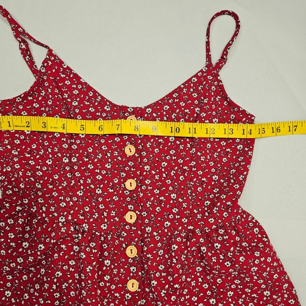 SHEIN romper women